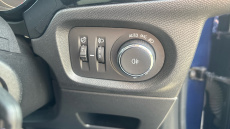 Vauxhall Corsa 1.2 Turbo SE Premium 5dr Petrol Hatchback